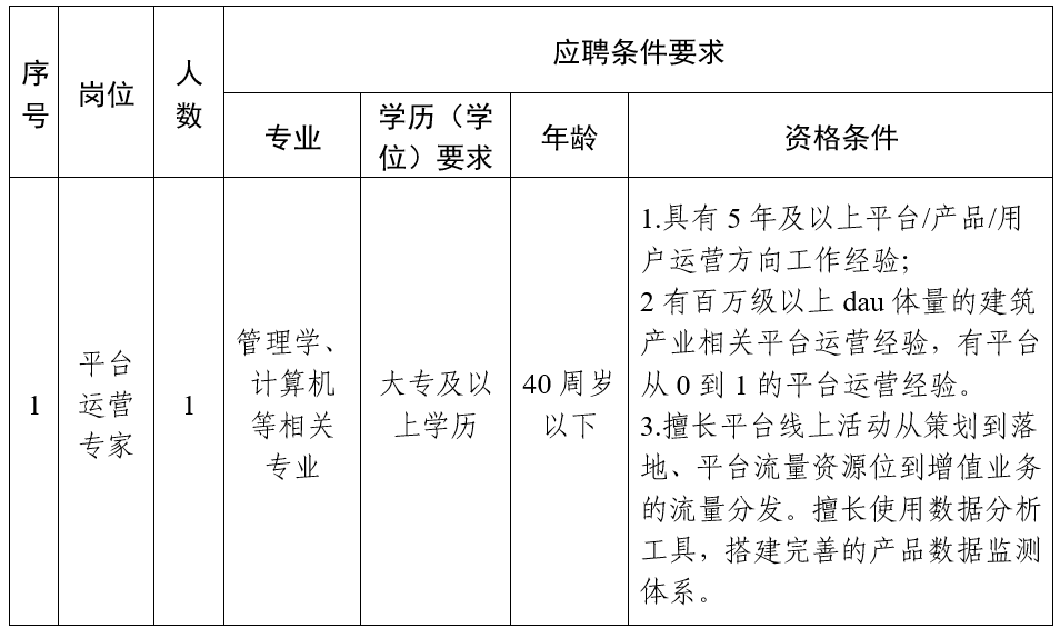1764063367088065066.png GANGWEI.png