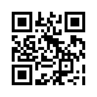 95b702b6de979ab3e91879e884192827