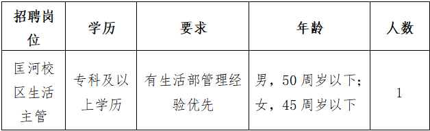微信图片_20251223104610_614_27.png