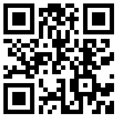 54791aa8-433b-4c8d-86d4-4544d1e76793.png