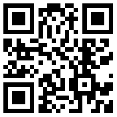 282ad30b-0a74-4173-809e-62b3db4d82bc.png