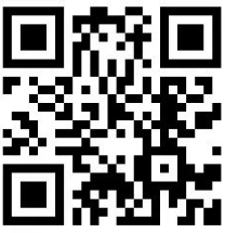 c7a7dd5c-978a-41ee-b6f4-71cd7165a090.png