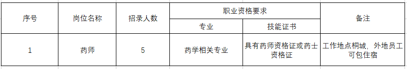 1766987280595731.png image.png