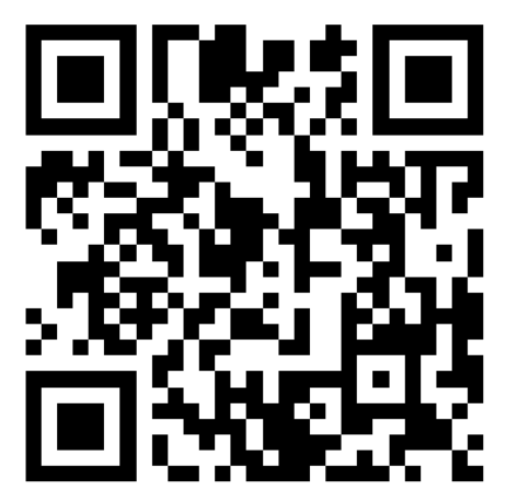 ScreenShot_2025-12-30_134612_472.png