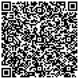 e919712e9b0033dac001ea6da0b2054a.png