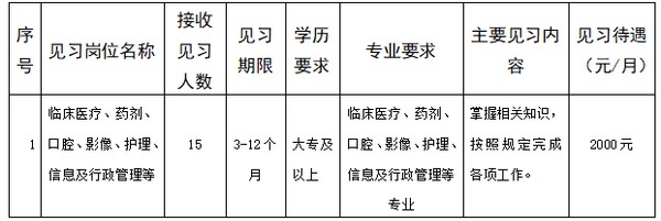 微信图片_20260407093001_294_112.png