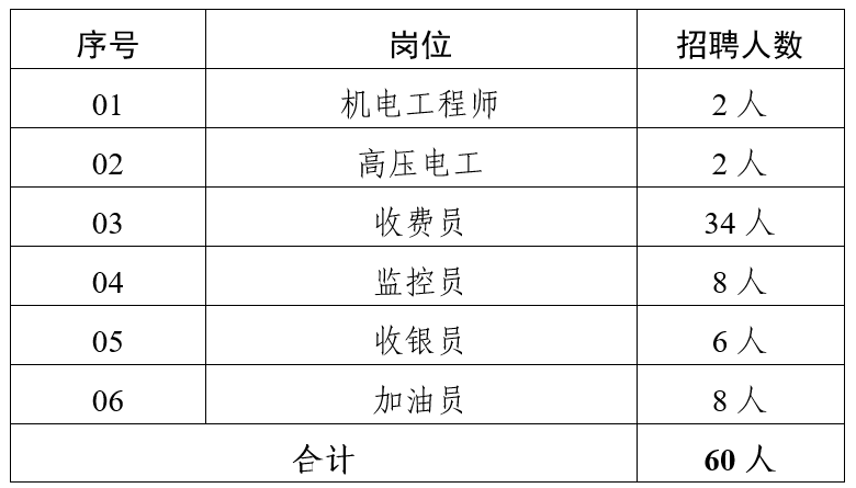 宣称.png