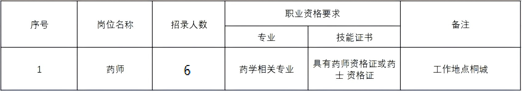 1778633424919761.png 图片2.png