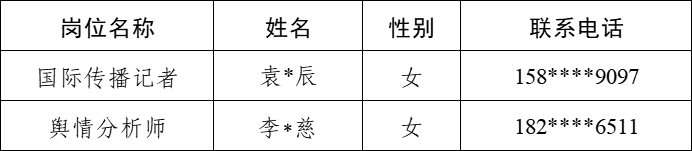 1779361638698012525.png 递补名单.png