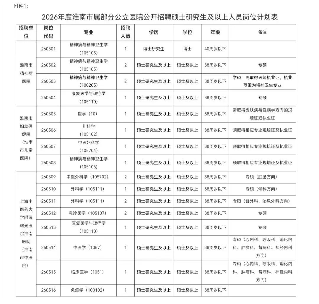 微信图片_20260605092249_2008_64.jpg