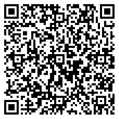 微信图片_20260701154528_371_2.png