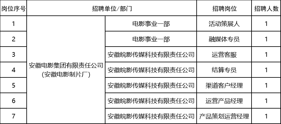 958.png