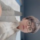 李先生的个人头像