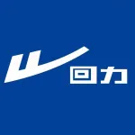 合肥今道鞋业有限公司