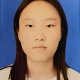 王女士的个人头像