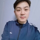王先生的个人头像