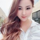 杨女士的个人头像