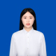 袁女士的个人头像