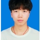 吴先生的个人头像