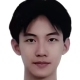 王先生的个人头像