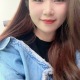 李女士的个人头像