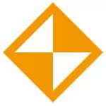 合肥新金万利新材料科技有限公司