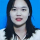 戚女士的个人头像