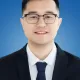 孙先生的个人头像