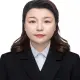 王女士的个人头像