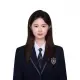 马女士的个人头像
