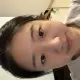 刘女士的个人头像