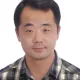 李先生的个人头像