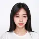 沈女士的个人头像