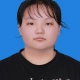 刘女士的个人头像