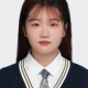 谢女士的个人头像