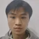 谢先生的个人头像