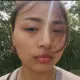 杨女士的个人头像