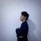 金先生的个人头像