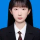 翁女士的个人头像