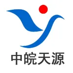 安徽天源价格房地产土地评估经纪有限公司