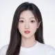 李女士的个人头像
