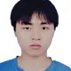 余先生的个人头像