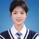 张女士的个人头像