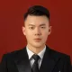 朱先生的个人头像