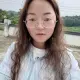 韩女士的个人头像