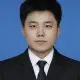 曾先生的个人头像