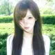 张女士的个人头像