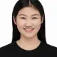 沈女士的个人头像
