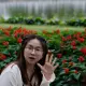 程女士的个人头像