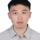 刘先生的个人头像